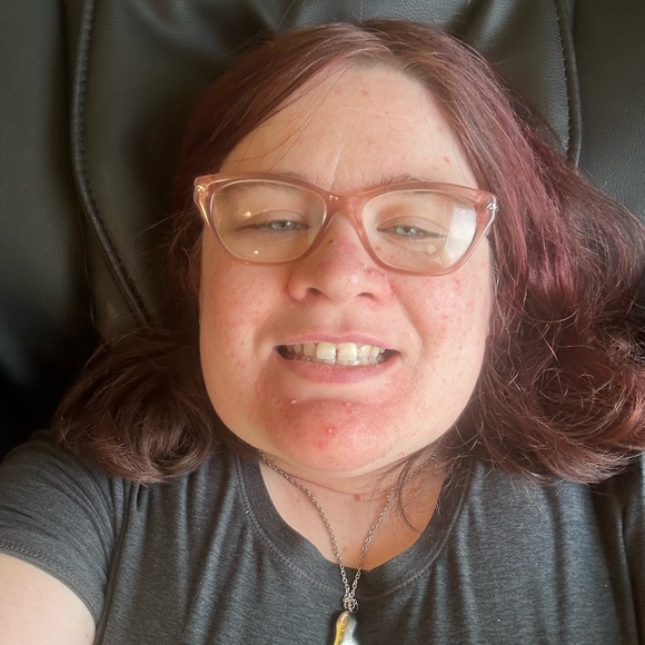 heathermitch872